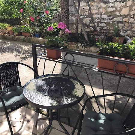 Apartment Jonas روفينج المظهر الخارجي الصورة