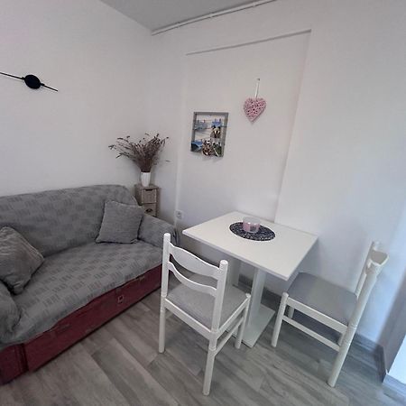 Apartment Jonas روفينج المظهر الخارجي الصورة