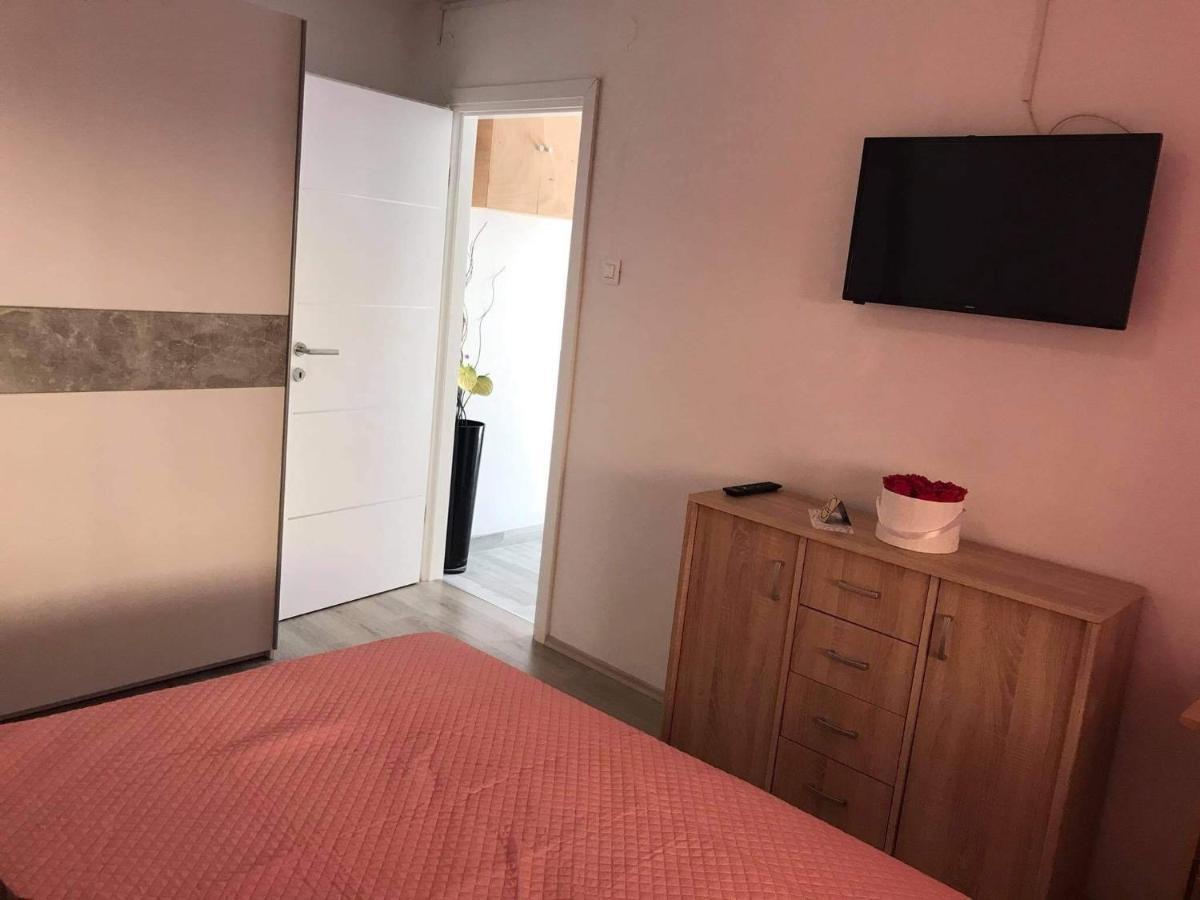 Apartment Jonas روفينج المظهر الخارجي الصورة