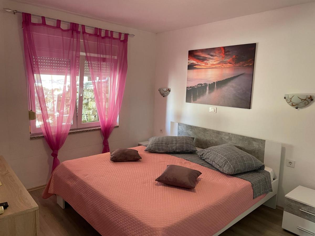 Apartment Jonas روفينج المظهر الخارجي الصورة