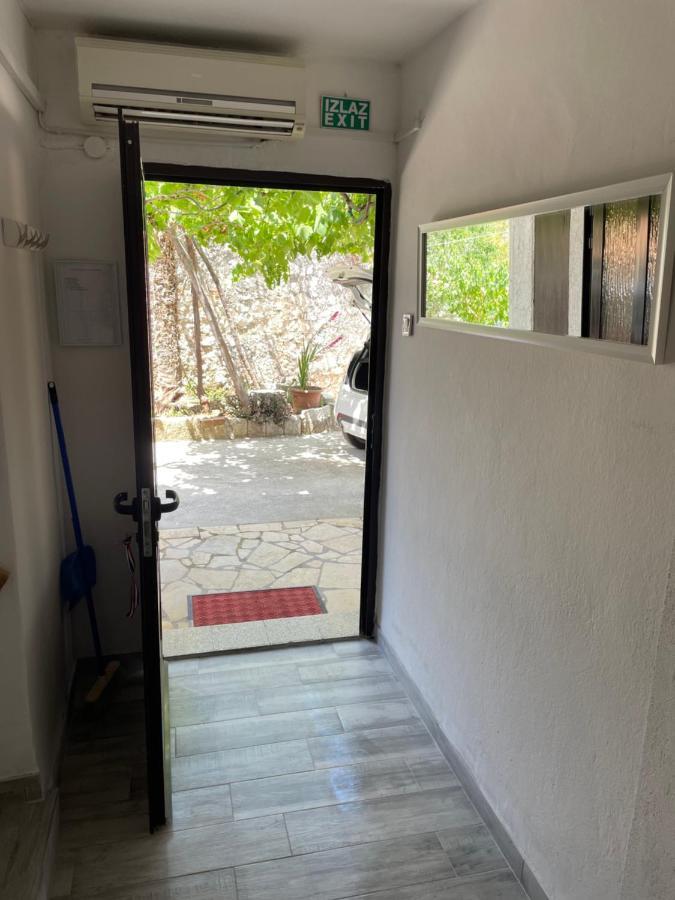 Apartment Jonas روفينج المظهر الخارجي الصورة