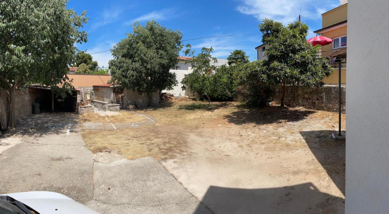 Apartment Jonas روفينج المظهر الخارجي الصورة