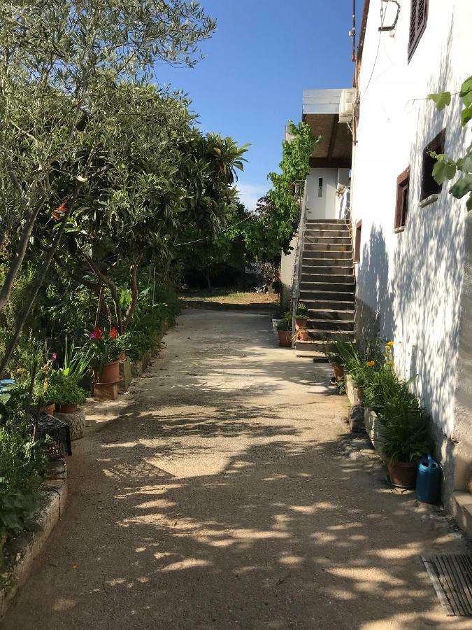 Apartment Jonas روفينج المظهر الخارجي الصورة